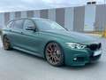 BMW 340 340i Touring Aut. M Sport Siyah - thumbnail 5