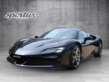 Stradale