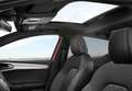 SEAT Leon 2.0TDI S&S Reference 115 Blanco - thumbnail 10