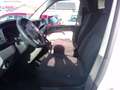 Volkswagen T6 Transporter 2.0 TDi SCR BMT Baseline Blanc - thumbnail 9