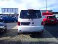 Volkswagen T6 Transporter 2.0 TDi SCR BMT Baseline Blanc - thumbnail 5