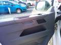 Volkswagen T6 Transporter 2.0 TDi SCR BMT Baseline Blanc - thumbnail 8