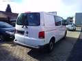 Volkswagen T6 Transporter 2.0 TDi SCR BMT Baseline Blanc - thumbnail 4