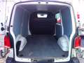 Volkswagen T6 Transporter 2.0 TDi SCR BMT Baseline Blanc - thumbnail 7