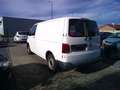 Volkswagen T6 Transporter 2.0 TDi SCR BMT Baseline Blanc - thumbnail 6