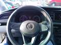Volkswagen T6 Transporter 2.0 TDi SCR BMT Baseline Blanc - thumbnail 10