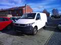 Volkswagen T6 Transporter 2.0 TDi SCR BMT Baseline Blanc - thumbnail 1