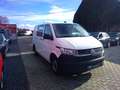Volkswagen T6 Transporter 2.0 TDi SCR BMT Baseline Blanc - thumbnail 3