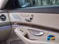Mercedes-Benz S 350 S 350 d (cdi bt) Premium 4matic auto - thumbnail 11