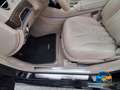 Mercedes-Benz S 350 S 350 d (cdi bt) Premium 4matic auto - thumbnail 14