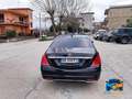 Mercedes-Benz S 350 S 350 d (cdi bt) Premium 4matic auto - thumbnail 4