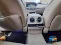 Mercedes-Benz S 350 S 350 d (cdi bt) Premium 4matic auto - thumbnail 13
