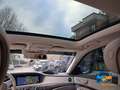 Mercedes-Benz S 350 S 350 d (cdi bt) Premium 4matic auto - thumbnail 10