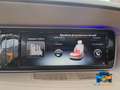 Mercedes-Benz S 350 S 350 d (cdi bt) Premium 4matic auto - thumbnail 20