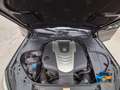 Mercedes-Benz S 350 S 350 d (cdi bt) Premium 4matic auto - thumbnail 22