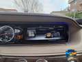 Mercedes-Benz S 350 S 350 d (cdi bt) Premium 4matic auto - thumbnail 19