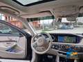 Mercedes-Benz S 350 S 350 d (cdi bt) Premium 4matic auto - thumbnail 9
