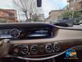 Mercedes-Benz S 350 S 350 d (cdi bt) Premium 4matic auto - thumbnail 18