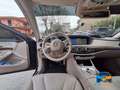Mercedes-Benz S 350 S 350 d (cdi bt) Premium 4matic auto - thumbnail 12