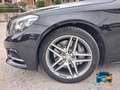 Mercedes-Benz S 350 S 350 d (cdi bt) Premium 4matic auto - thumbnail 7