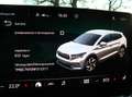 Skoda Enyaq iV 80 82kWh 1-Hand Top Anhängev. elektrisch Mod 22 Silber - thumbnail 23