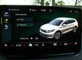 Skoda Enyaq iV 80 82kWh 1-Hand Top Anhängev. elektrisch Mod 22 Silber - thumbnail 22