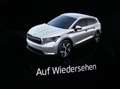 Skoda Enyaq iV 80 82kWh 1-Hand Top Anhängev. elektrisch Mod 22 Silber - thumbnail 40