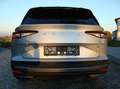Skoda Enyaq iV 80 82kWh 1-Hand Top Anhängev. elektrisch Mod 22 Silber - thumbnail 9