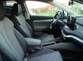 Skoda Enyaq iV 80 82kWh 1-Hand Top Anhängev. elektrisch Mod 22 Silber - thumbnail 19