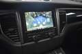 Porsche Macan S TDI Aut. 4WD Navi Xenon Leder Kamera Schwarz - thumbnail 9