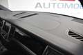 Porsche Macan S TDI Aut. 4WD Navi Xenon Leder Kamera Schwarz - thumbnail 11