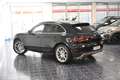 Porsche Macan S TDI Aut. 4WD Navi Xenon Leder Kamera Schwarz - thumbnail 2