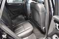 Porsche Macan S TDI Aut. 4WD Navi Xenon Leder Kamera Schwarz - thumbnail 16