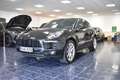 Porsche Macan S TDI Aut. 4WD Navi Xenon Leder Kamera Schwarz - thumbnail 4