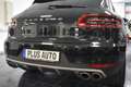 Porsche Macan S TDI Aut. 4WD Navi Xenon Leder Kamera Schwarz - thumbnail 19