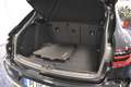 Porsche Macan S TDI Aut. 4WD Navi Xenon Leder Kamera Schwarz - thumbnail 18