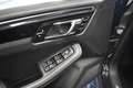 Porsche Macan S TDI Aut. 4WD Navi Xenon Leder Kamera Schwarz - thumbnail 13
