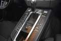 Porsche Macan S TDI Aut. 4WD Navi Xenon Leder Kamera Schwarz - thumbnail 10