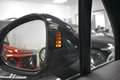 Porsche Macan S TDI Aut. 4WD Navi Xenon Leder Kamera Schwarz - thumbnail 15