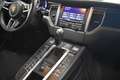 Porsche Macan S TDI Aut. 4WD Navi Xenon Leder Kamera Schwarz - thumbnail 7
