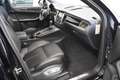 Porsche Macan S TDI Aut. 4WD Navi Xenon Leder Kamera Schwarz - thumbnail 6