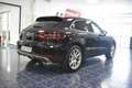 Porsche Macan S TDI Aut. 4WD Navi Xenon Leder Kamera Schwarz - thumbnail 3
