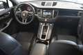 Porsche Macan S TDI Aut. 4WD Navi Xenon Leder Kamera Schwarz - thumbnail 5