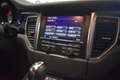 Porsche Macan S TDI Aut. 4WD Navi Xenon Leder Kamera Schwarz - thumbnail 8