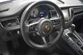 Porsche Macan S TDI Aut. 4WD Navi Xenon Leder Kamera Schwarz - thumbnail 12