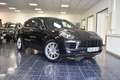 Porsche Macan S TDI Aut. 4WD Navi Xenon Leder Kamera Schwarz - thumbnail 20
