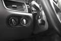 Porsche Macan S TDI Aut. 4WD Navi Xenon Leder Kamera Schwarz - thumbnail 14