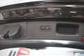 Porsche Macan S TDI Aut. 4WD Navi Xenon Leder Kamera Schwarz - thumbnail 17