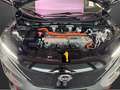 Nissan Ariya Nismo e-4orce (87kWh|22kW-OBC) Gris - thumbnail 5