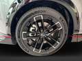 Nissan Ariya Nismo e-4orce (87kWh|22kW-OBC) Gris - thumbnail 7